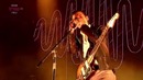 Arctic Monkeys – Old Yellow Bricks at Reading 2014