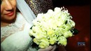 Свадебный день Элера и Мухлисы (Прогулка)