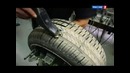 Наука 2.0. НЕпростые вещи. Шина