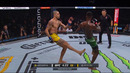 Бой Исраэль Адесанья vs Алекс Перейра UFC 281 / Разбор Техники и Прогноз