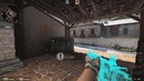 Дамбаз с читами против трёх глобалов в кс го! скилл против вх в cs-go