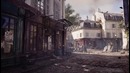 Assasin`s Greed 5 Unity первый трейлер игры 2014 (720p)