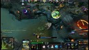Dota 2 C9 NaVi EG Polar vs NiP