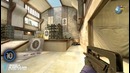 Новое обновление CS:GO – 12-12-2014 – WES Cyber News