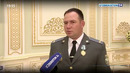 Тахлилнома [рус тилида] | 16.01.2022