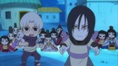 Naruto SD: Весна Юности Рок Ли – 49 Серия