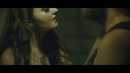 Burn Like Stars – Hate (feat. Ryan Wade) (Official Music Video 2021)