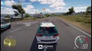 Forza Horizon 3 Need for Speed может теперь не выходить (Обзор, Review)