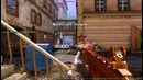 MW3 Top 10 kills.(2016)