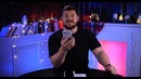Топ 5 самых лучших смартфонов 2019