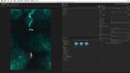 Explosions – 10 – Space Shooter – Unity Official Tutorials – YouTube