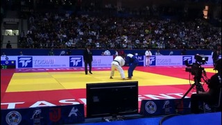 Judo аsian 2016