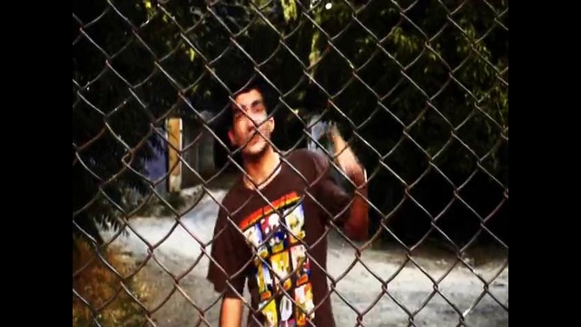 CanaBiZ – I See The Light