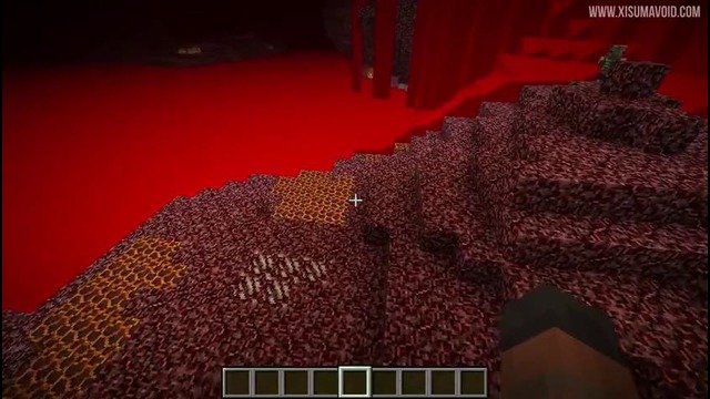 Minecraft 1.10