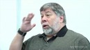 Инженер. Стив Возняк. Документальный фильм AppleInsider.ru