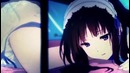 Amv-lims™ heart beat mep hbd hans