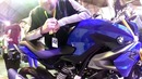 Jet00cbr-Мотовесна 2017 2.2