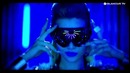 Dong Nhi ft. Mei & Yeah1 Superstar – Boom Boom