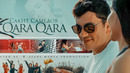 Сакит Самедов – QARA QARA (Премьера клипа/трека 2024). Official video music