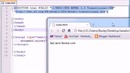 Beginner JavaScript Tutorial – 1 – Introduction to JavaScript