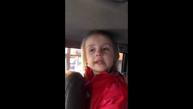 Казахи это круто)