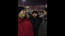 Кто из твоих друзей ближе?)