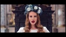 Lana Del Rey – Born To Die (Official Video)