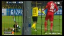 Боруссия Д – Спортинг | Лига Чемпионов 2016/17 | Групповой этап | 4-й тур
