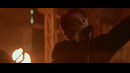 Vicious Rain – Blackout (Official Video 2023)