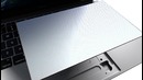 The new MacBook – Design