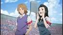 Sket Dance – 12 серия (480p)