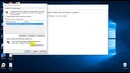 Windows 10 operatsion sistemasining ko’dini olib tashlash