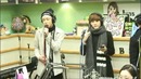 BTS bangtan boys Coffee live Radio HD