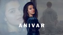 ANIVAR – Обещай (music version 2018)