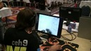 ESWC 2010 NaVi – mTw, последние допы