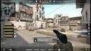 ESL Pro League S4: Finals: NiP vs EnVyUs (Game 2)
