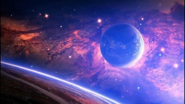 7 фактов о космосе