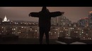 BUMBLE BEEZY feat. Arthur Midi – Климат Контроль (Премьера Клипа 2019!)