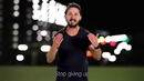 Shia LaBeouf – Just Do it!(Remix)
