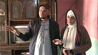 Марокко: свадьба спасла людей от гибели во время землетрясения