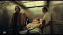 Джокер – Дублированный трейлер