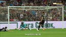 Краснодар – Спартак М | Российская Премьер Лига 2018/19 | 4-й тур