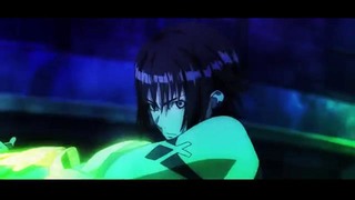 AMV」Anime Mix- L’Appel du Vide