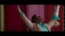 Славные парни – Русский Трейлер (2016)