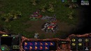 История StarCraft – Часть 5