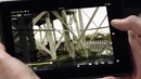 The Verge: Kindle Fire HDX 7 review