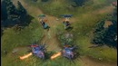 Dota 2 Mythbusters – Ep. 40