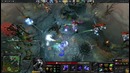 Dota 2 SmAsH Enigma – Gameplay
