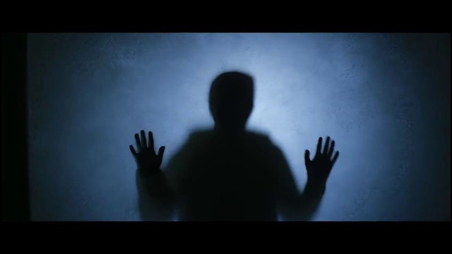 Twenty One Pilots – Fairly Local