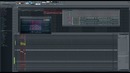 Как написать Tropical House в fL studio 12
